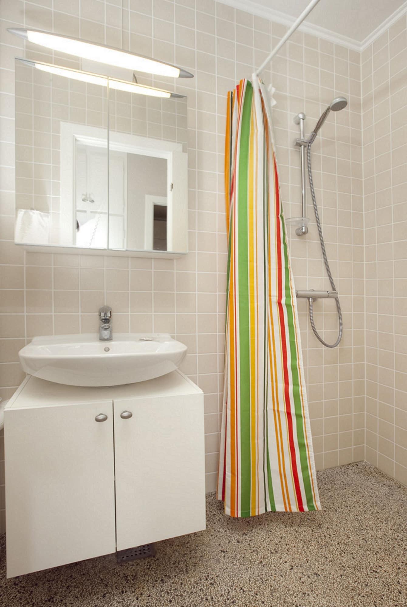 Hotel Copenhagen Apartments Bagian luar foto